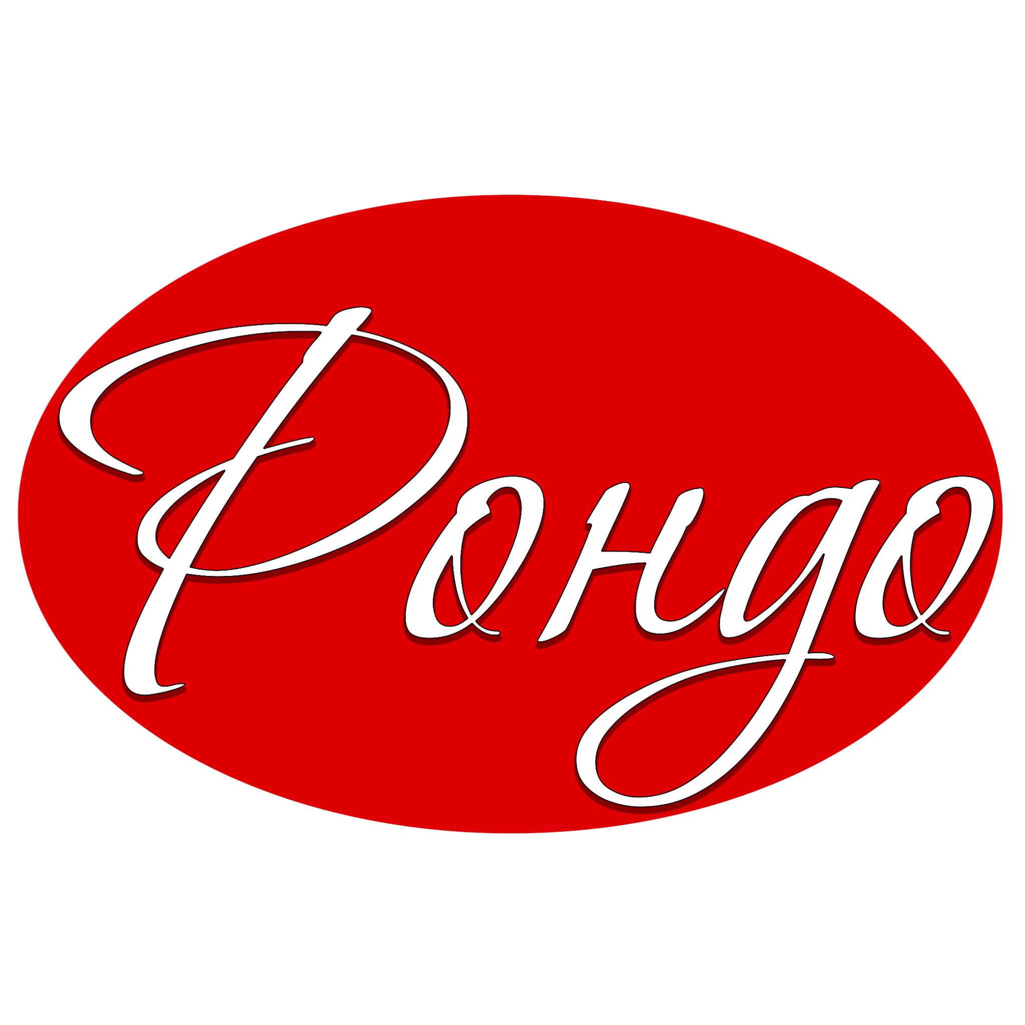 Рондо